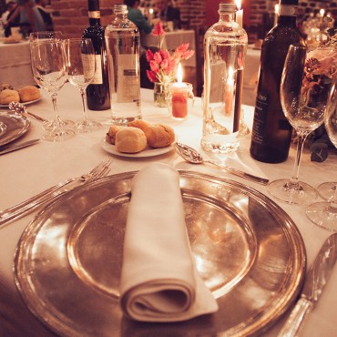 短信轰机轰炸app下载安卓手机