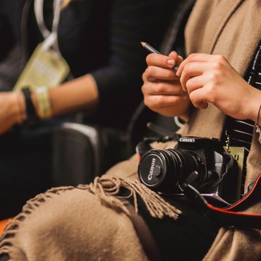 在线手机号轰炸测试