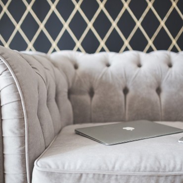 让管理更到位的短信呼叫软件