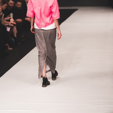 自动升级更新的短信呼叫软件