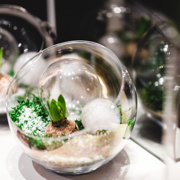 短信轰机轰炸app下载安卓手机