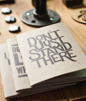 无需手动设置的短信呼叫软件