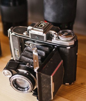 免费短信呼死你2023