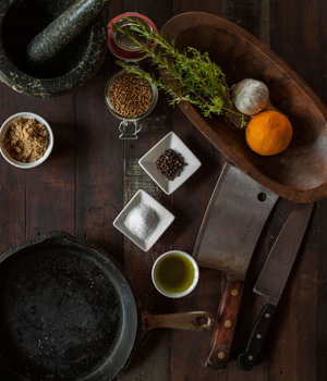 手机号测压在线